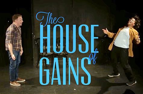 House of gains. Things To Know About House of gains. 